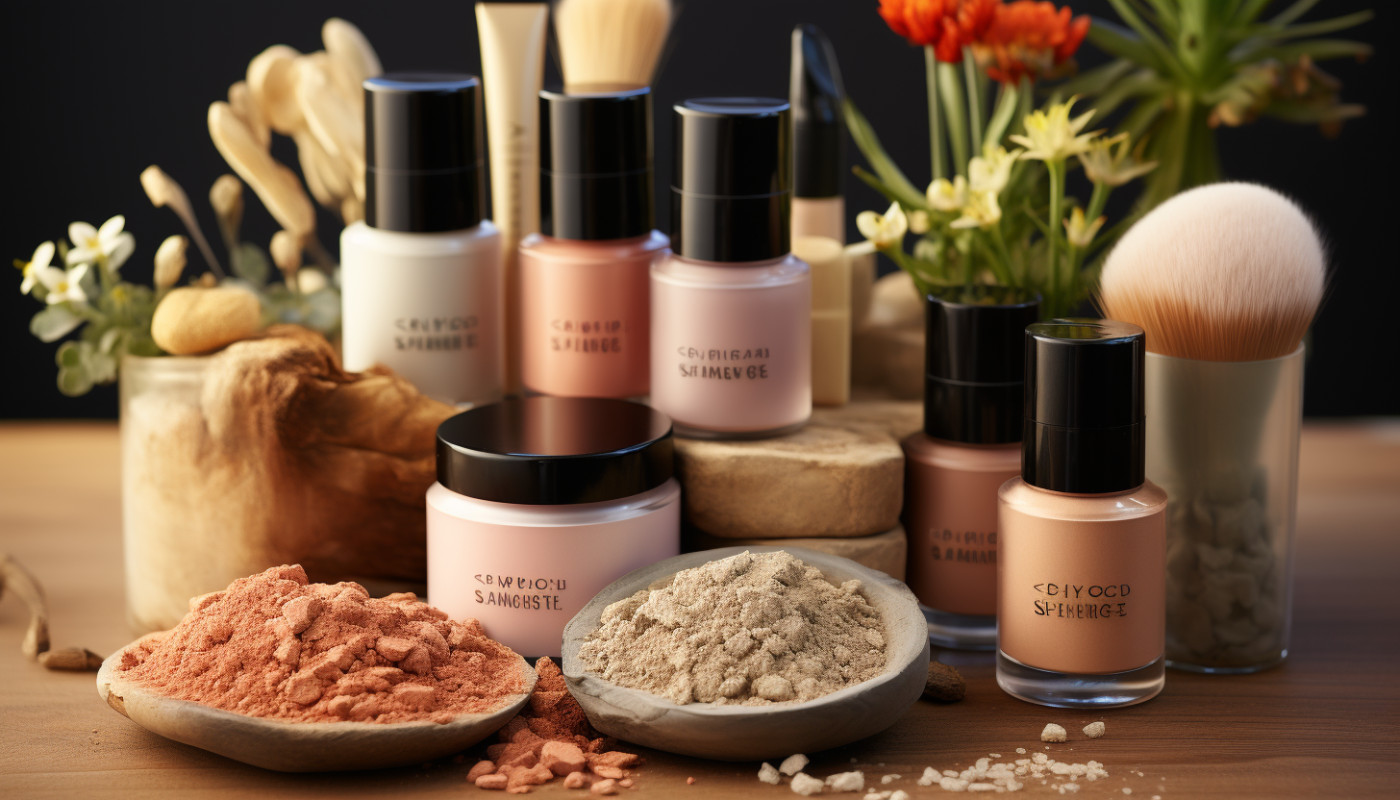 Cosmética sólida, belleza sostenible en auge